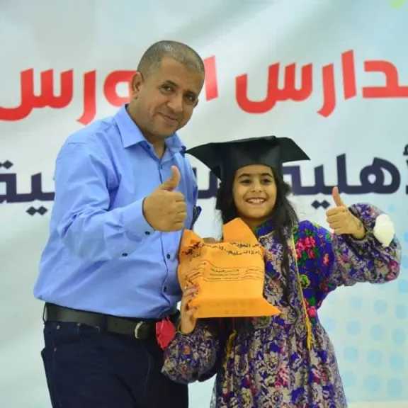 كاميرات المراقبة وثقت الجريمة .. تفاصيل جريمة اغتيال القيادي في حزب الإصلاح ‘‘عبدالرحمن الشاعر’’ في عدن