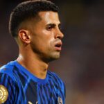 كانسيلو يحسم موقفه من العودة إلى الهلال !