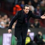 كبار أوروبا يهددون مستقبل أستون فيلا..!