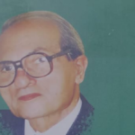 كتاب جديد عن شوقي ضيف يوثق رحلة شيخ النحاة في خدمة اللغة العربية