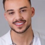 “كدابين”.. السيلاوي ينفي إصابته باضطرابات نفسية ويعتذر عن الإساءة