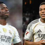 كذبة اللاعبين لا يضغطون …!