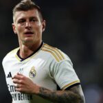 كروس يحاول اقناع كلوب بتدريب ريال مدريد