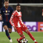 كروس يدافع عن نوير ويشيد بأوليسيه: “تفوق حتى على أفضل ظهير في العالم”