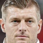 كروس يكشف عن أحد مفاتيح نجاحه في كرة القدم