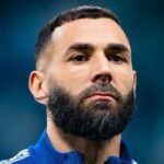 كريم بنزيما يكشف كواليس شراكته مع كريستيانو رونالدو في ريال مدريد