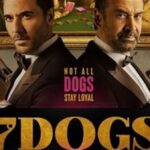 كريم عبد العزيز وأحمد عز في تجربة سنيمائة عربية جديدة