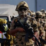 كسرنا قيود التبعية التسليحية.. ويد مصر باتت هي العليا