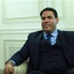 كشف المقبرة الرومانية يلقى الضوء على طقوس الدفن في العصر الروماني