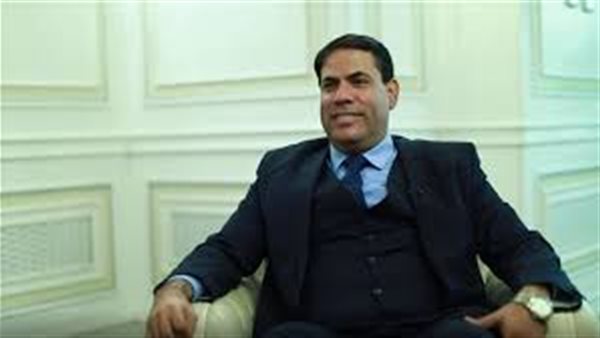 كشف المقبرة الرومانية يلقى الضوء على طقوس الدفن في العصر الروماني