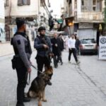 كشف مخطط تخريبي في سوريا واتهامات بوجود دعم خارجي