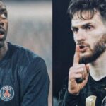 كفاراتسخيليا يكسر الرقم القياسي لـ ديمبلي