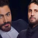 «كل سنة وانت دايمًا الأفضل»