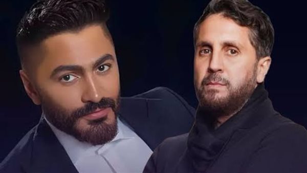 «كل سنة وانت دايمًا الأفضل»