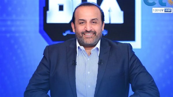 كل ما يتردد عن رحيل إمام عاشور عن الأهلي غير صحيح