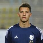 كل ما يُقال عن انتقال أقطاي إلى الأهلي “شائعات سوشيال ميديا”