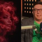 كلمات أغنية الحضن شوك ركيكة.. عودة شيرين غير موفقة.. والعازفون عباقرة| خاص