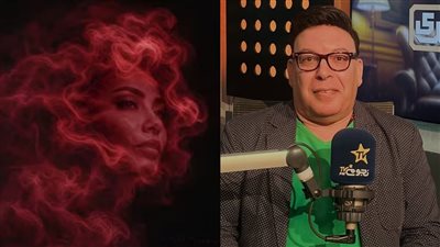 كلمات أغنية الحضن شوك ركيكة.. عودة شيرين غير موفقة.. والعازفون عباقرة| خاص