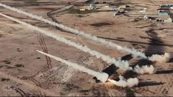 كلمات أغنية راشد العفاسي تبت يدين إيران.. أنشودة جديدة تثير تفاعلاً واسعًا