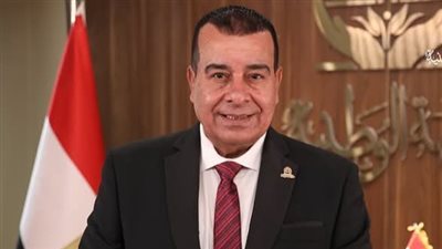 كلمة الرئيس السيسي في ذكرى تحرير سيناء تؤكد ثوابت الدولة المصرية وتبعث برسائل قوة وطمأنة للداخل والخارج