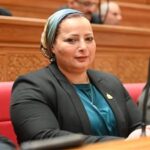 كلمة الرئيس السيسي في ذكرى تحرير سيناء تؤكد قدرة مصر حماية أرضها ومواجهة التحديات