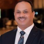 كلمة الرئيس السيسي في ذكرى تحرير سيناء تجديد للعهد بحماية الوطن ومواصلة البناء وقوة الإرادة المصرية