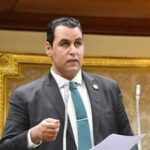 كلمة الرئيس تؤكد استمرار معركة البناء وترسخ مكانة مصر إقليميًا