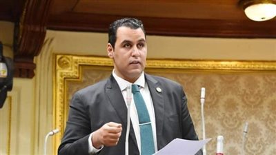 كلمة الرئيس تؤكد استمرار معركة البناء وترسخ مكانة مصر إقليميًا