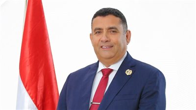 كلمة الرئيس في ذكرى تحرير سيناء تعكس قوةالدولة وترسخ مسار البناء والتنمية