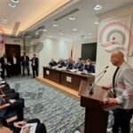 كله كان متوقع نرجع بدري من أمم إفريقيا.. لكن رجعنا آخر يوم