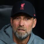 كلوب مستبعد من تدريب ريال مدريد