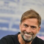 كلوب يفتح الباب أمام ريال مدريد !