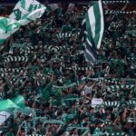 كم بلغ عدد الحضور الجماهيري لمباراة الأهلي وفيسيل كوبي ؟