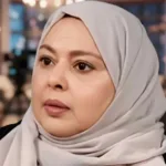 كم ثمن الحياة؟ | المشهد اليمني