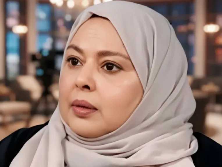 كم ثمن الحياة؟ | المشهد اليمني