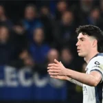 كم طلب إنتر ميلان لبيع باستوني إلى برشلونة؟