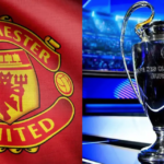 كم نقطة يحتاج مانشستر يونايتد للعودة إلى دوري أبطال أوروبا؟