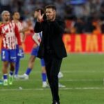 كنا الأفضل لكن غاب الحسم