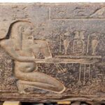 كنوز لم تُكشف بعد.. ثلثا آثار مصر لا تزال تحت الأرض