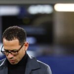 كواليس ما قبل رحيل روسينيور