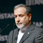 كواليس مفاوضات باكستان: طهران تعود للطاولة بـ”رد مكتوب” رغم الحصار ووفد أمريكي يتجه إلى اسلام آباد