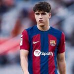 كوبارسي يوضح.. الفوز بالكلاسيكو أم ممر شرفي من الريال