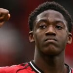 كوبي ماينو يوافق على تجديد عقده 5 سنوات