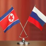 كوريا الشمالية وروسيا تعتزمان افتتاح جسر بري جديد قريباً.. تفاصيل المشروع المرتقب