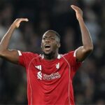 كوناتي يرد على اهتمام ريال مدريد