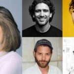 كيت بلانشيت وتيلدا سوينتون.. مهرجان كان السينمائي يعقد 3 جلسات نقاشية في دورته الـ 79