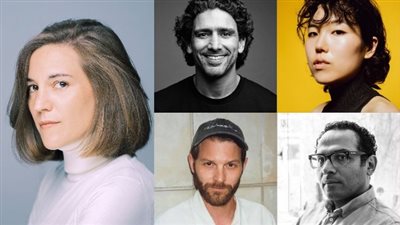 كيت بلانشيت وتيلدا سوينتون.. مهرجان كان السينمائي يعقد 3 جلسات نقاشية في دورته الـ 79