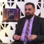 كيف استدرج العلم والقوة قوم عاد إلى فخ الطغيان؟.. عالم أزهري يجيب