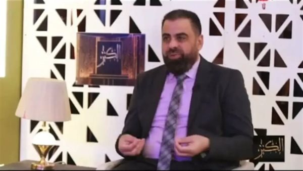 كيف استدرج العلم والقوة قوم عاد إلى فخ الطغيان؟.. عالم أزهري يجيب