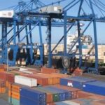 كيف تفادت مصر أثار الحرب الإيرانية وأصبحت حلقة وصل بين أوروبا والخليج؟